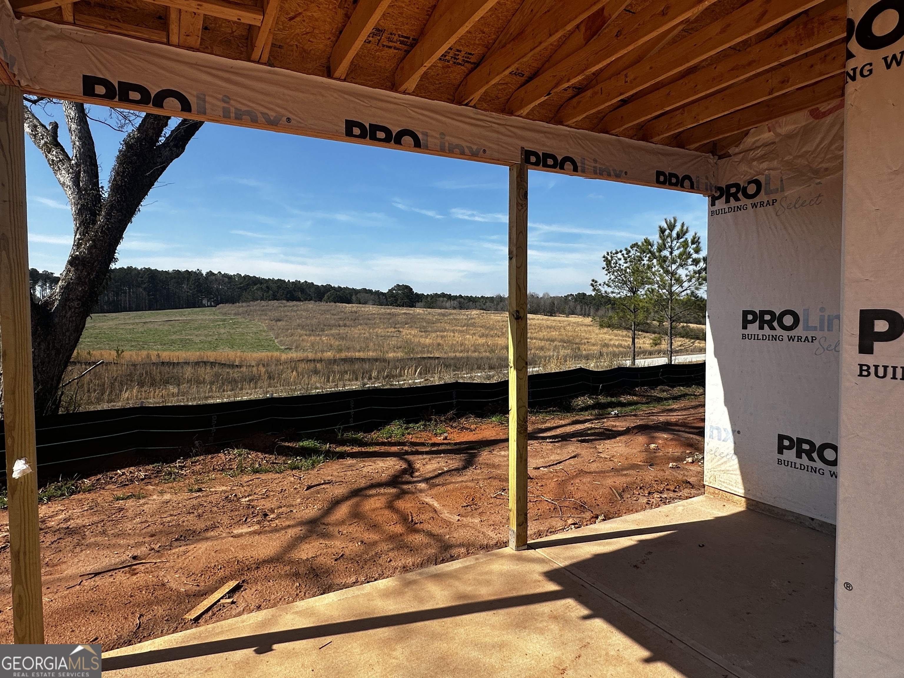 0 Coweta Heard Road Hogansville, GA 30230 - Photo 11 of 38