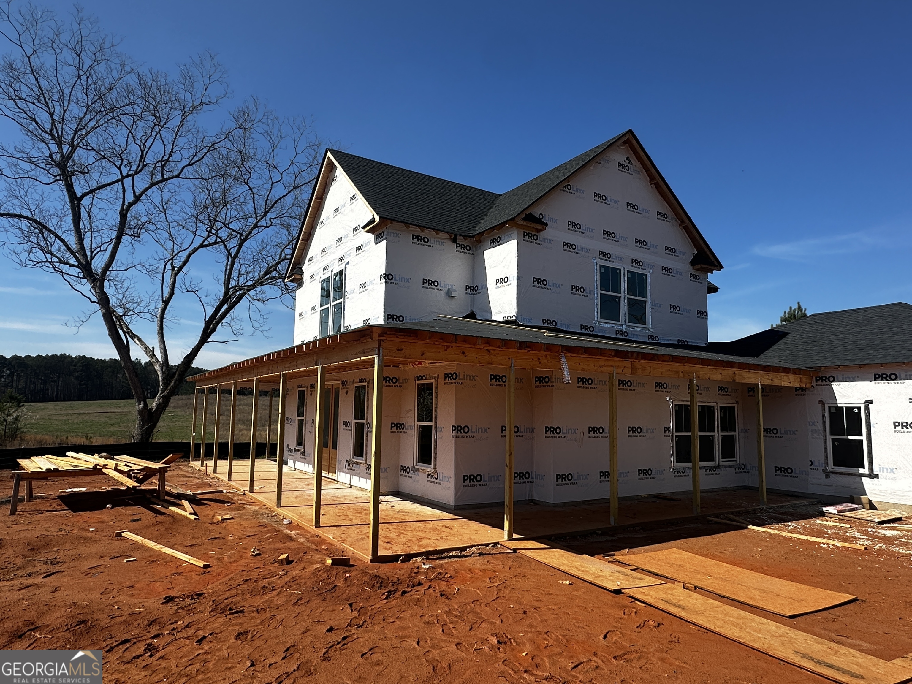 0 Coweta Heard Road Hogansville, GA 30230 - Photo 12 of 38