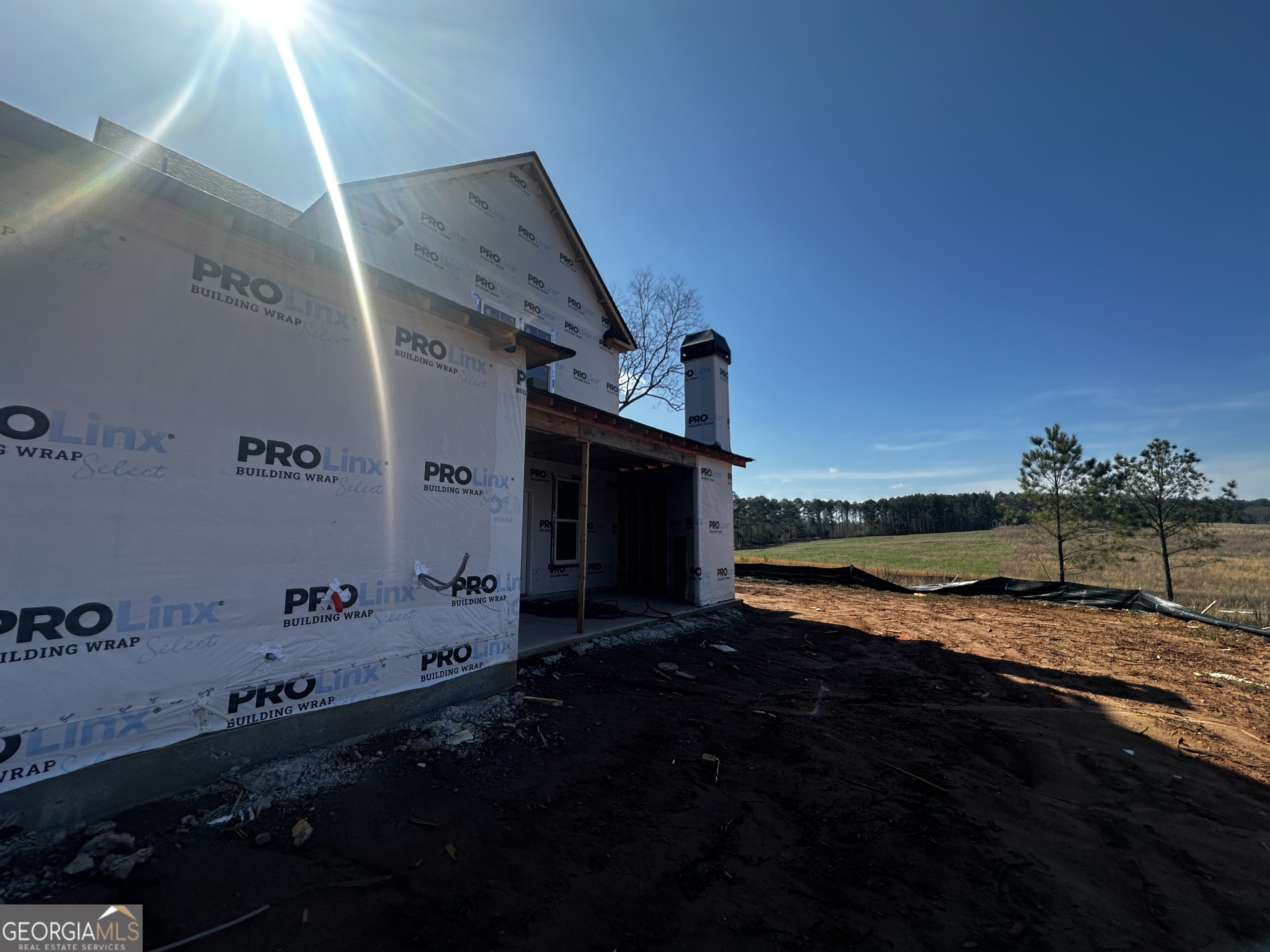 0 Coweta Heard Road Hogansville, GA 30230 - Photo 13 of 38