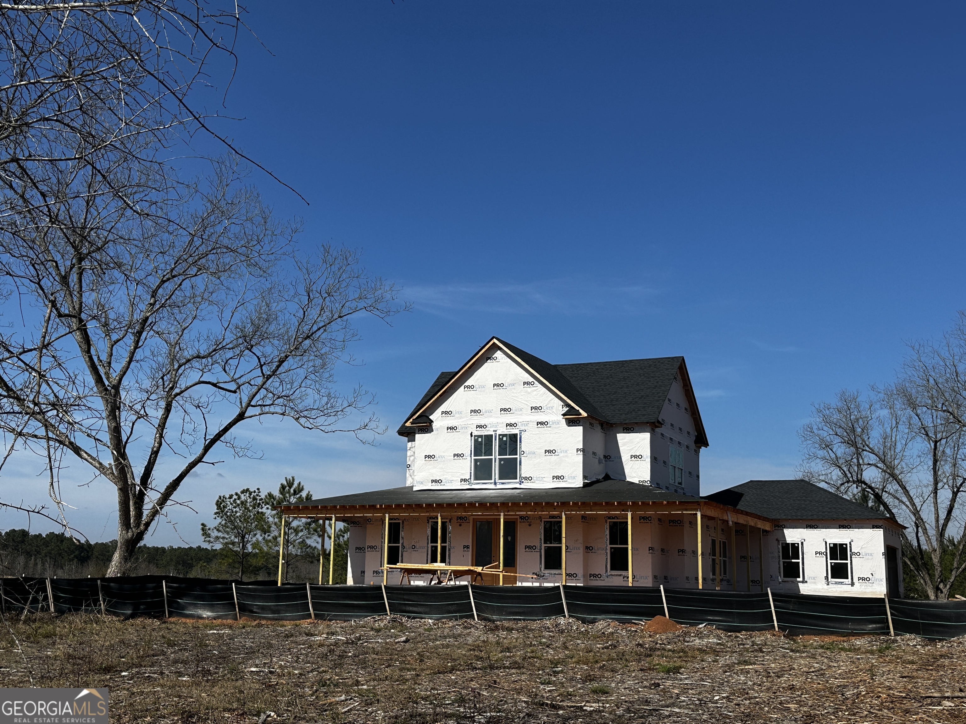 0 Coweta Heard Road Hogansville, GA 30230 - Photo 14 of 38