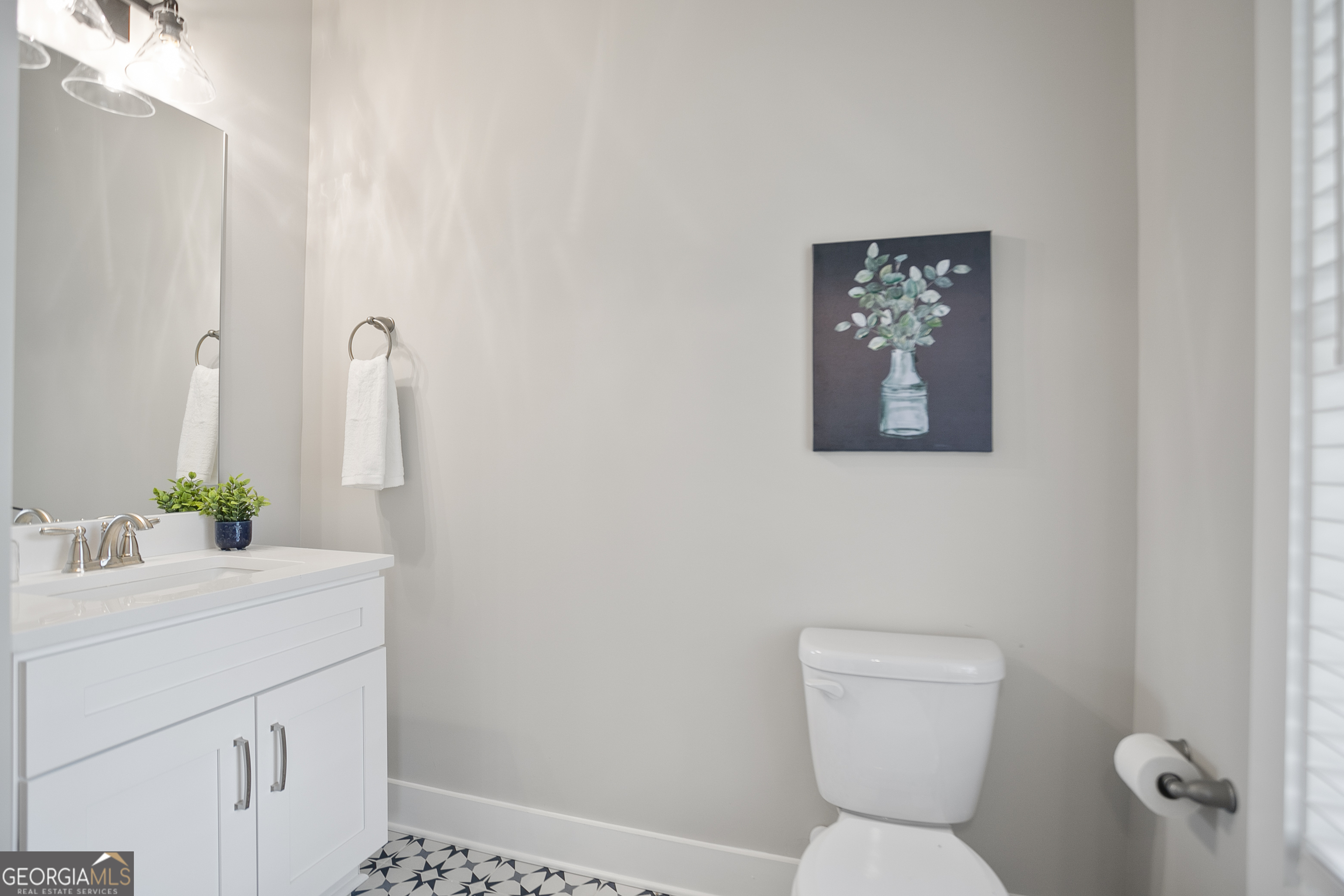 0 Coweta Heard Road Hogansville, GA 30230 - Photo 16 of 38