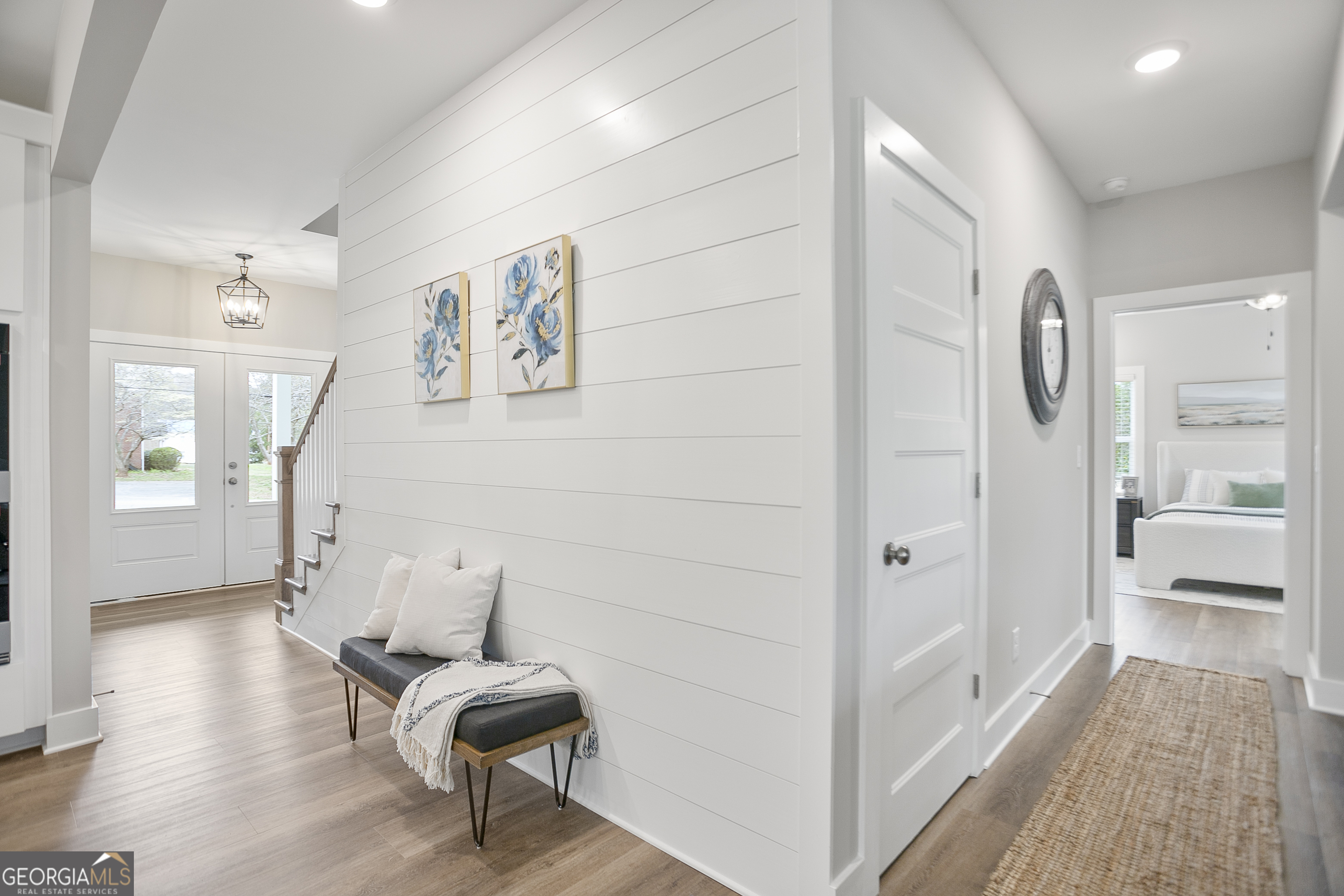 0 Coweta Heard Road Hogansville, GA 30230 - Photo 17 of 38