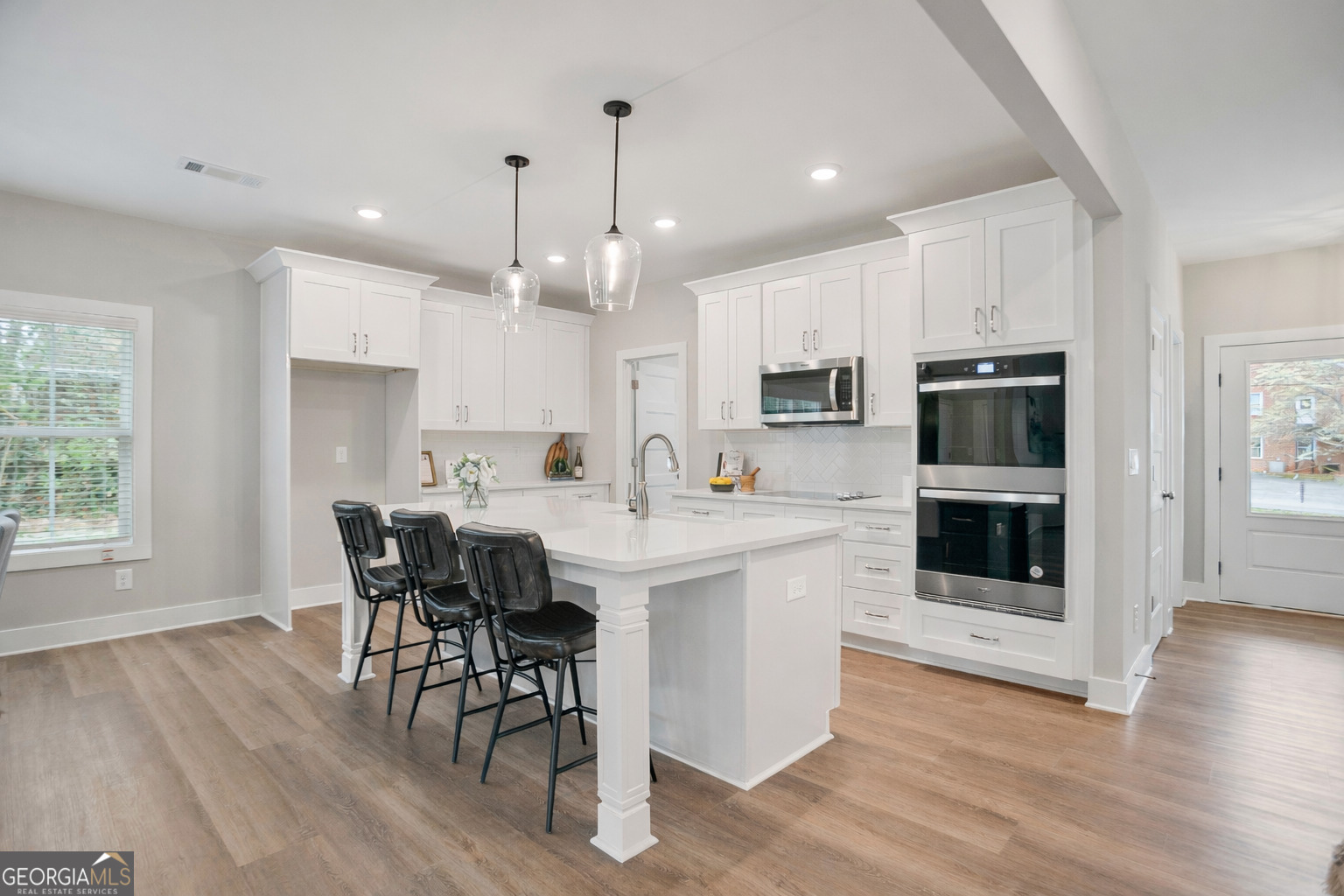 0 Coweta Heard Road Hogansville, GA 30230 - Photo 18 of 38