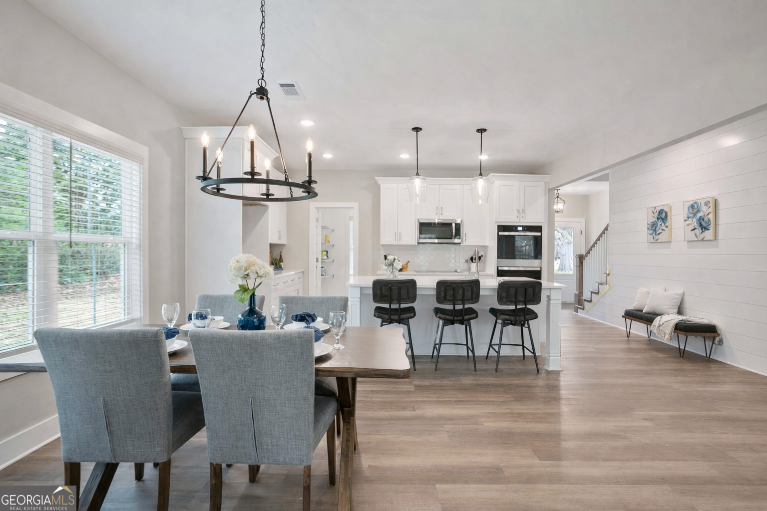 0 Coweta Heard Road Hogansville, GA 30230 - Photo 19 of 38