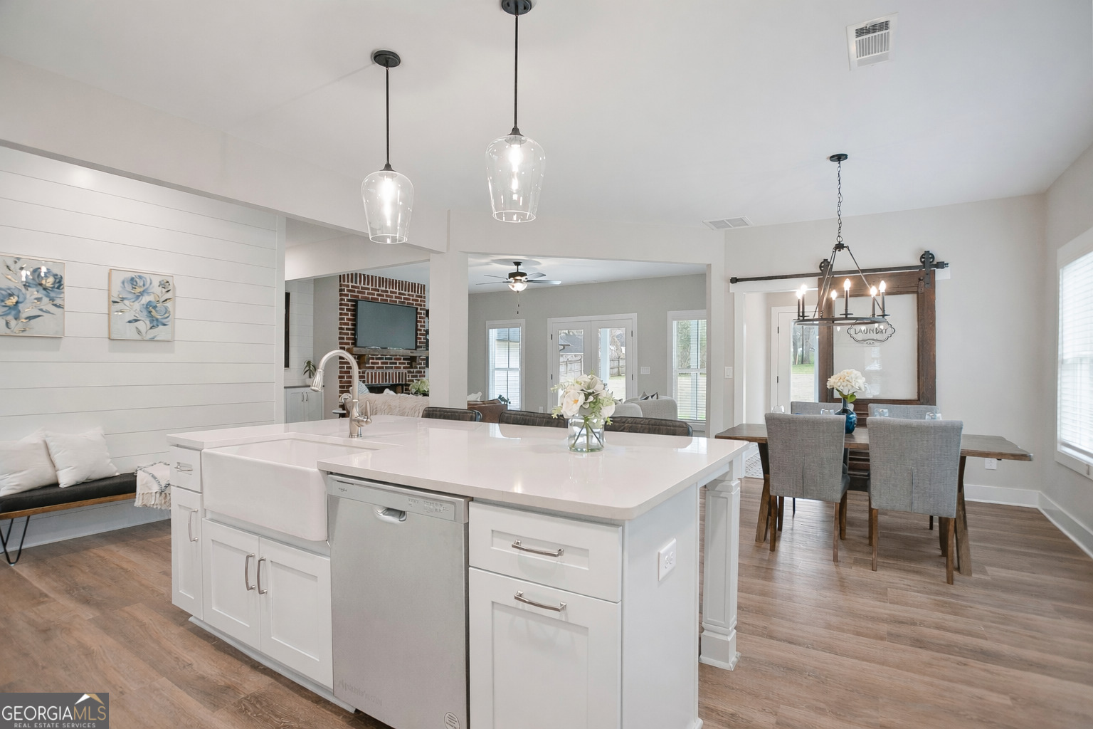 0 Coweta Heard Road Hogansville, GA 30230 - Photo 20 of 38