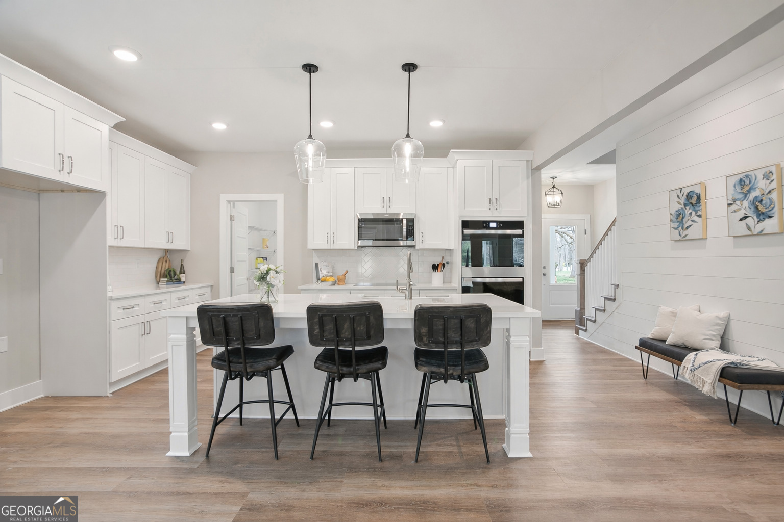 0 Coweta Heard Road Hogansville, GA 30230 - Photo 21 of 38