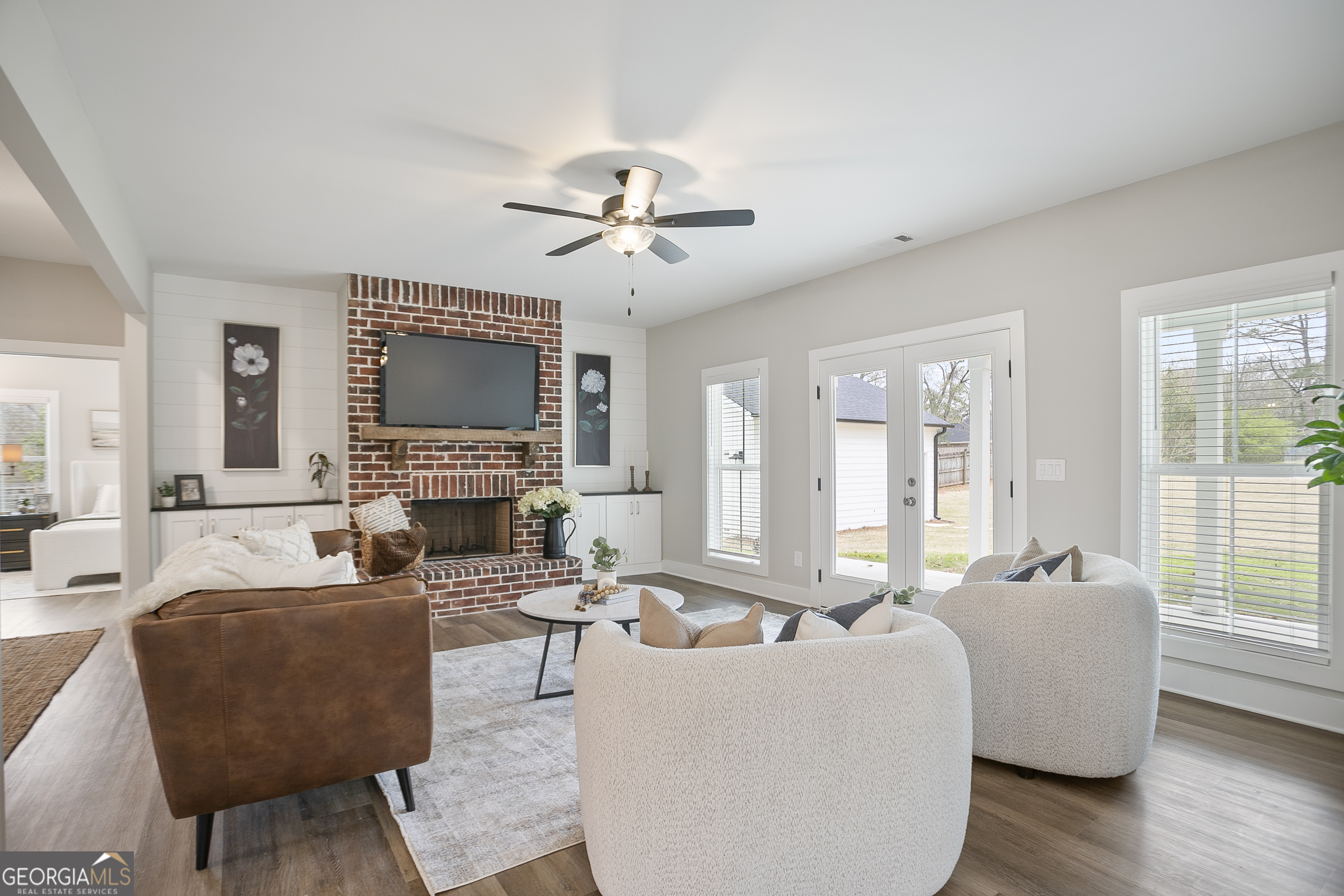 0 Coweta Heard Road Hogansville, GA 30230 - Photo 22 of 38