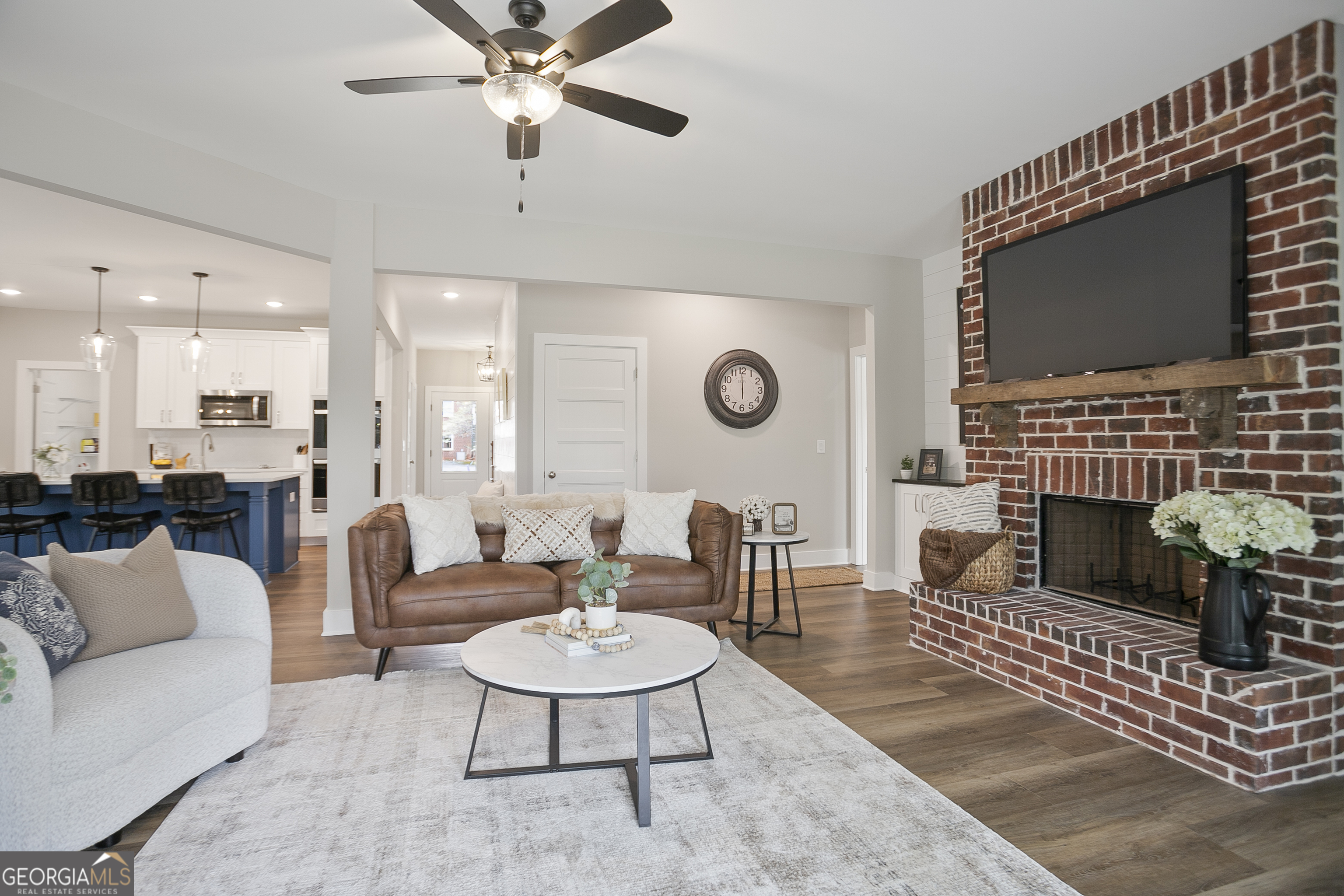 0 Coweta Heard Road Hogansville, GA 30230 - Photo 23 of 38