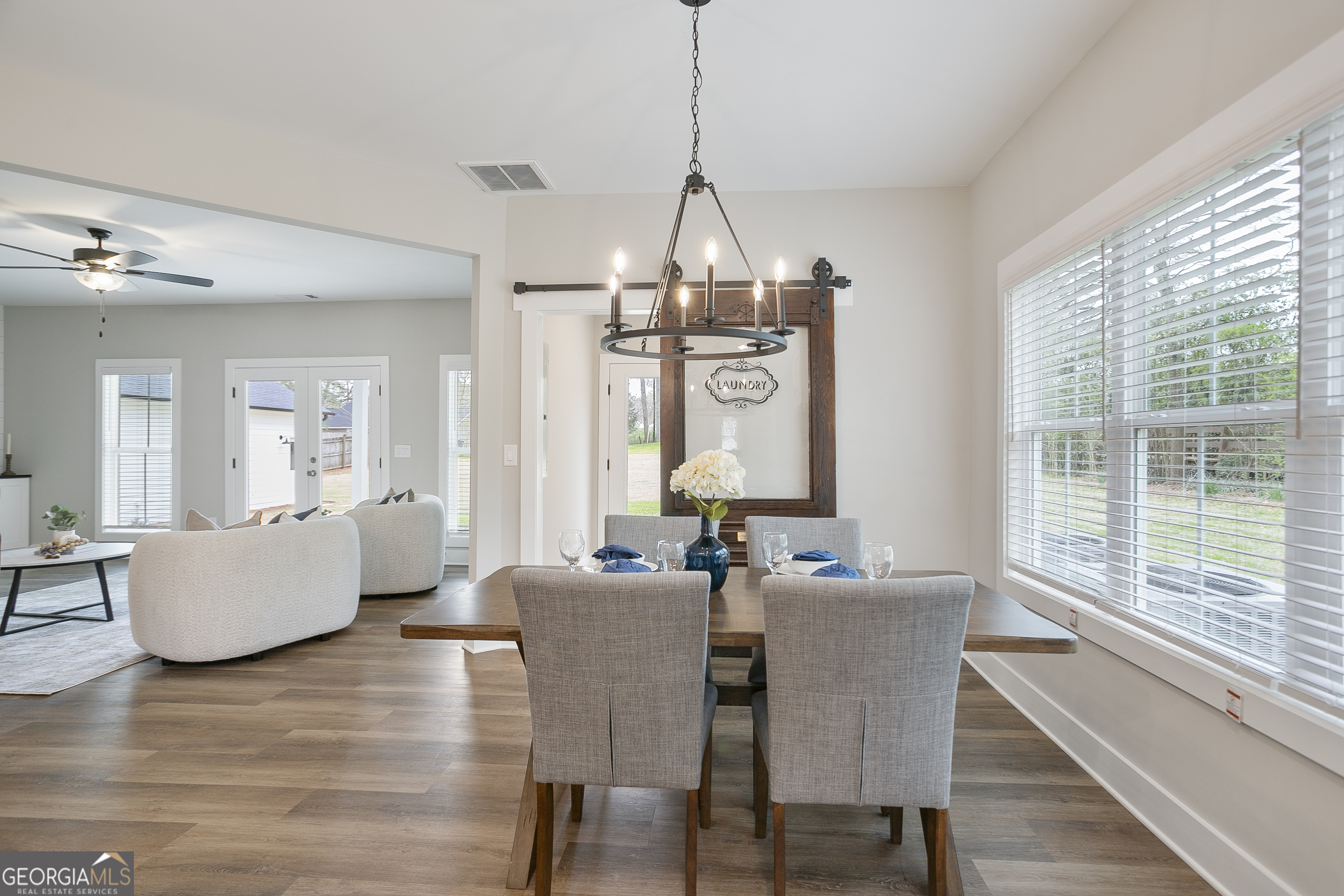 0 Coweta Heard Road Hogansville, GA 30230 - Photo 25 of 38