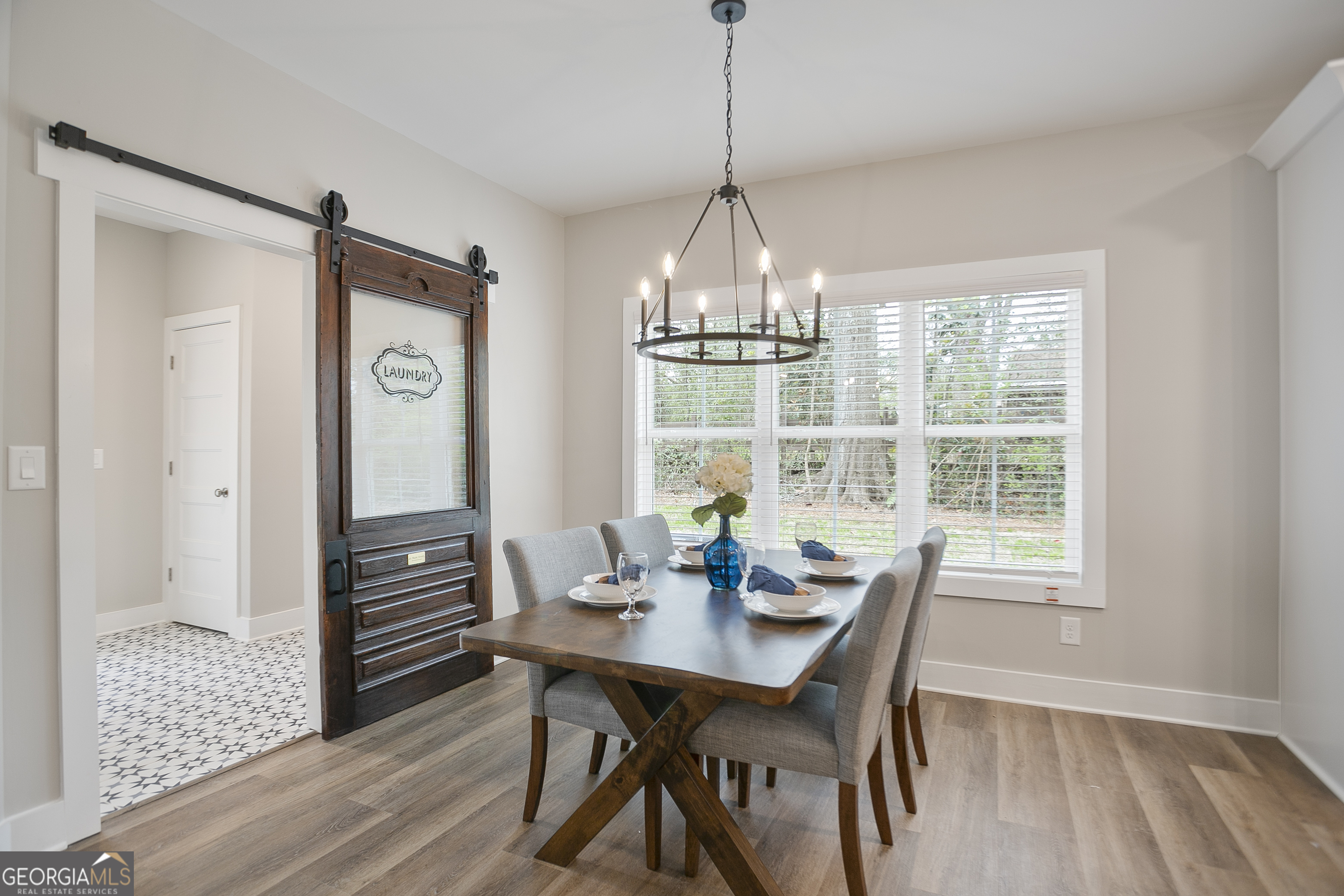 0 Coweta Heard Road Hogansville, GA 30230 - Photo 26 of 38