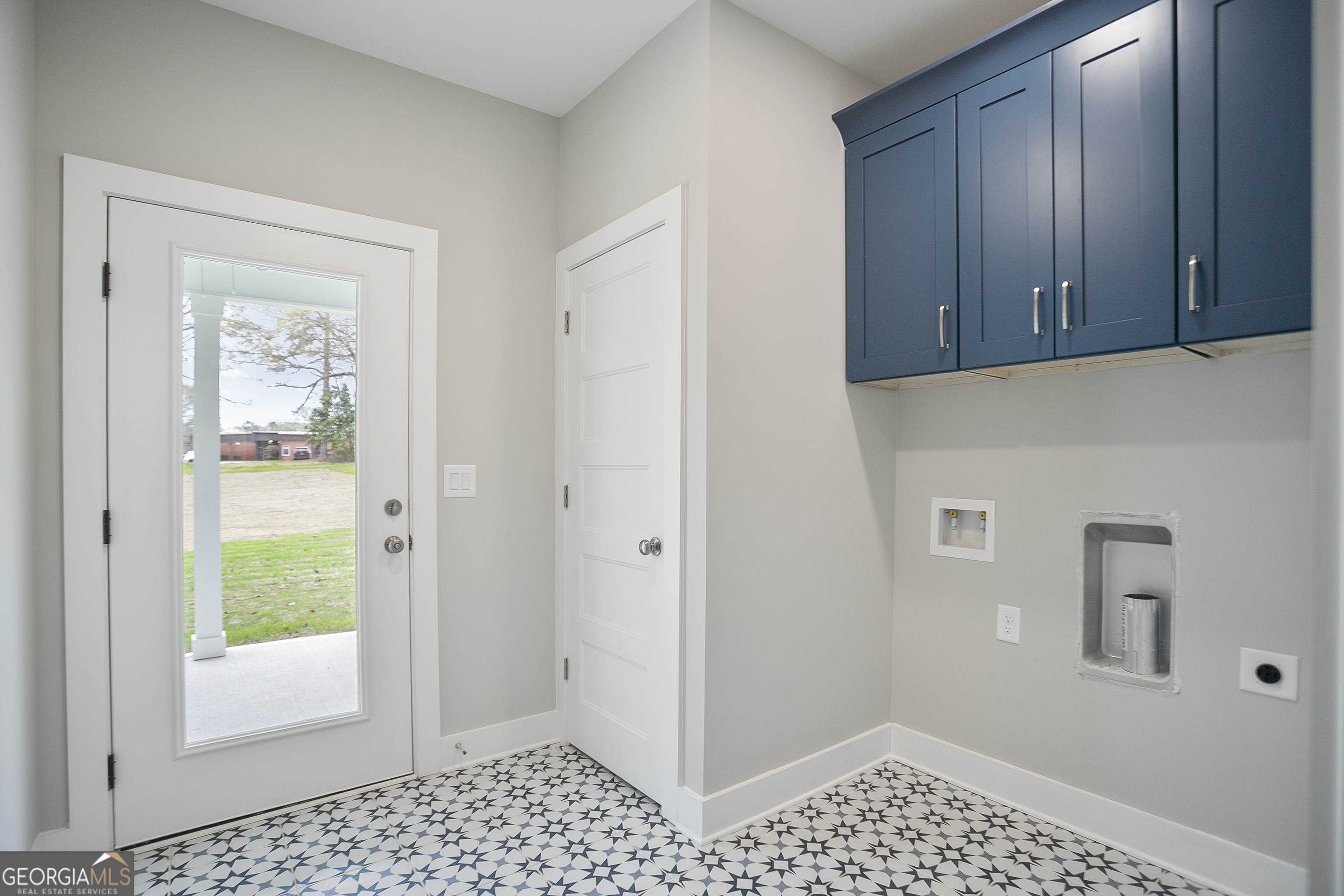 0 Coweta Heard Road Hogansville, GA 30230 - Photo 27 of 38