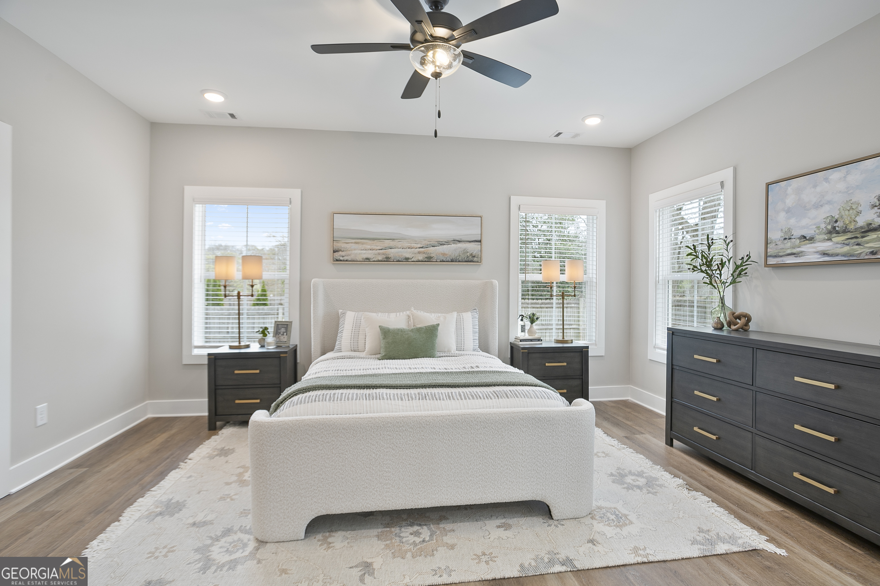 0 Coweta Heard Road Hogansville, GA 30230 - Photo 28 of 38