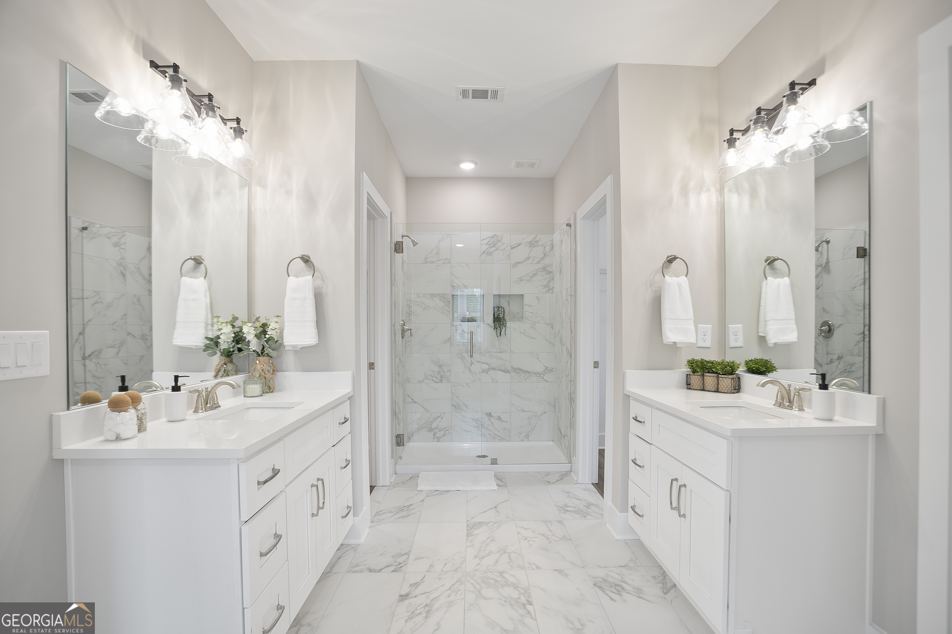 0 Coweta Heard Road Hogansville, GA 30230 - Photo 31 of 38