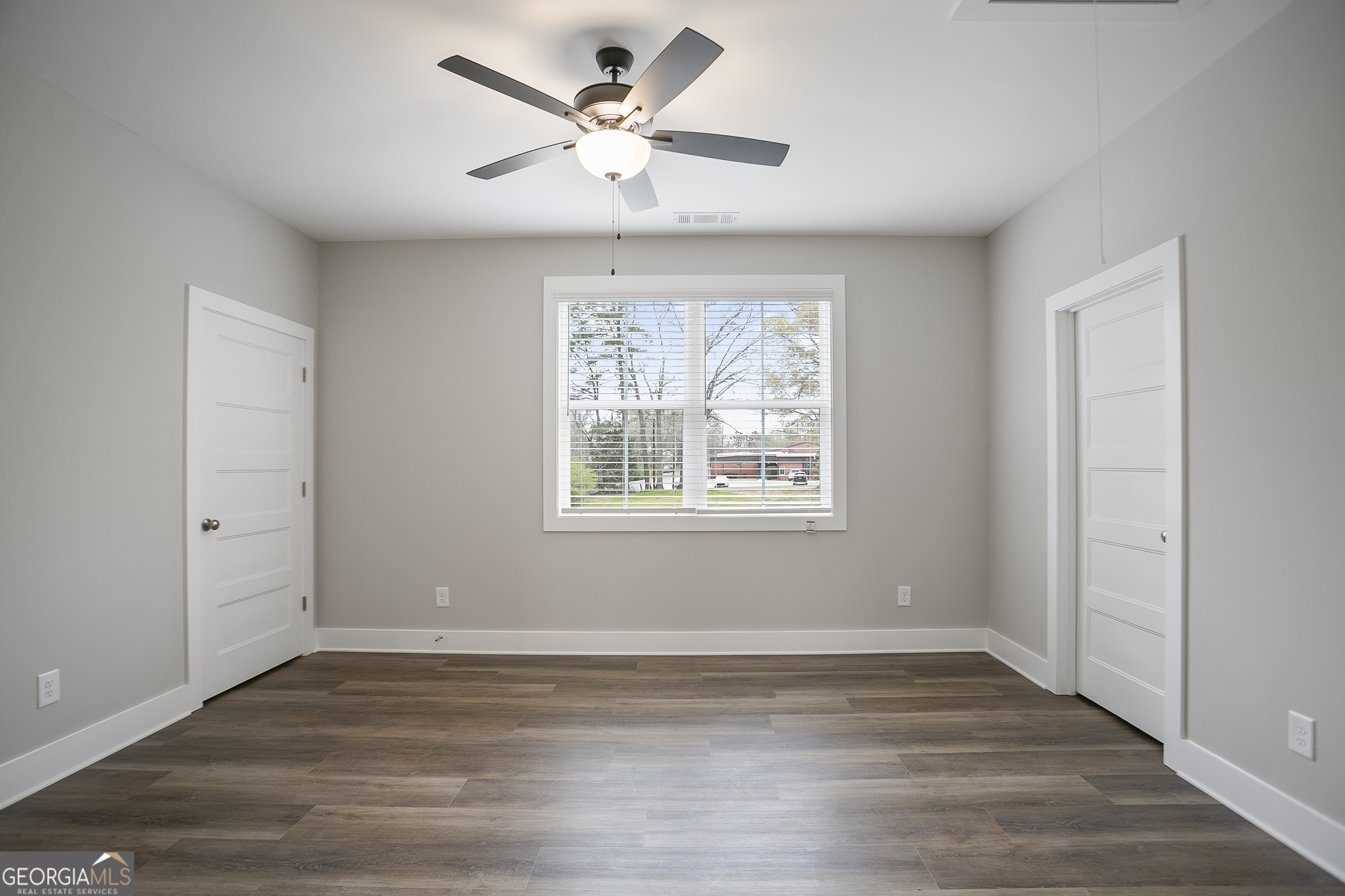 0 Coweta Heard Road Hogansville, GA 30230 - Photo 34 of 38