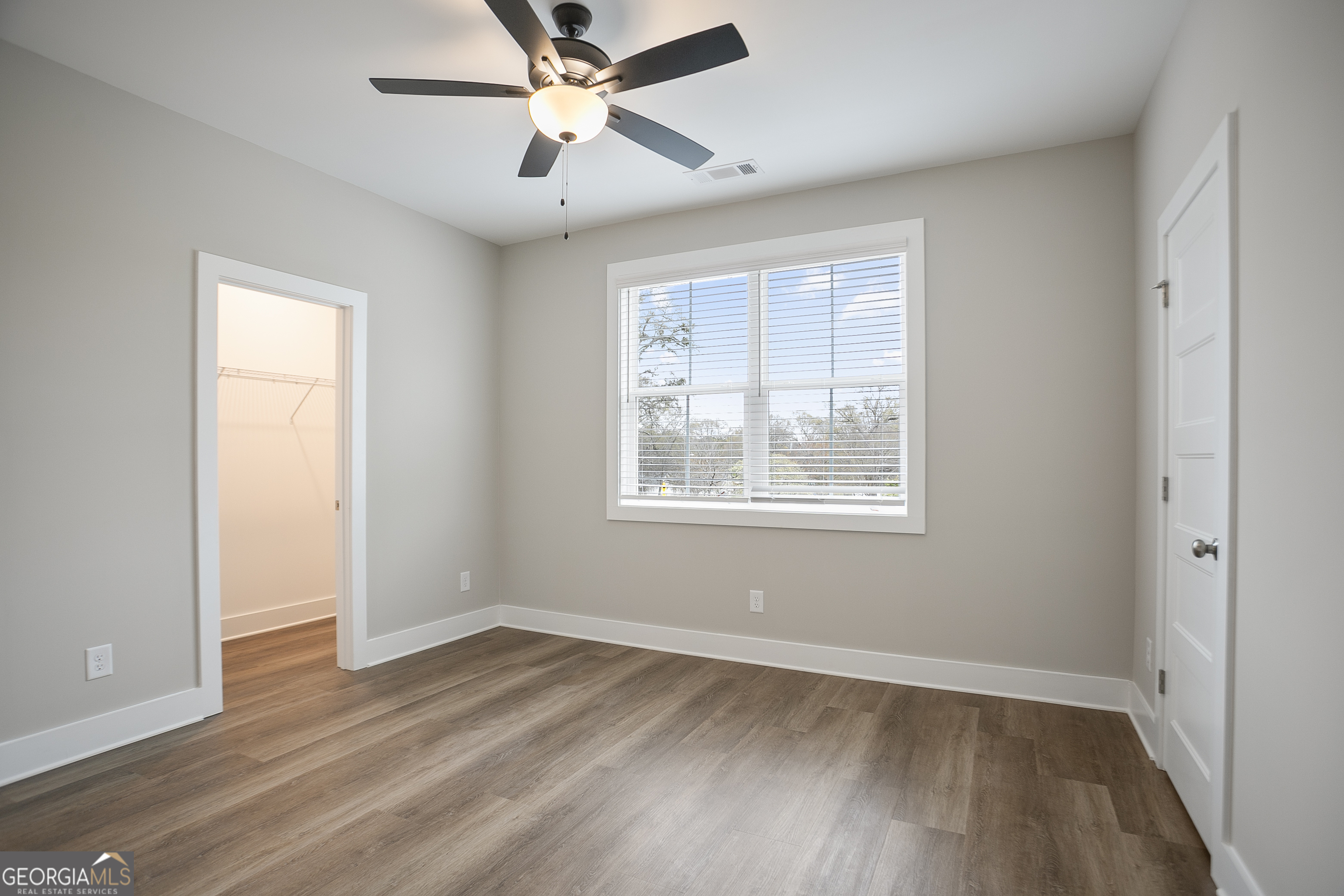 0 Coweta Heard Road Hogansville, GA 30230 - Photo 35 of 38