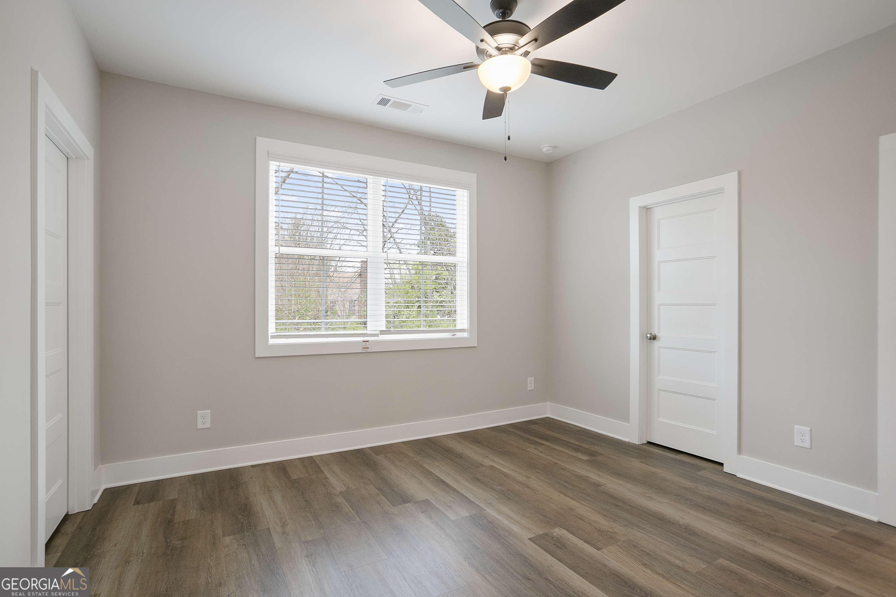 0 Coweta Heard Road Hogansville, GA 30230 - Photo 37 of 38