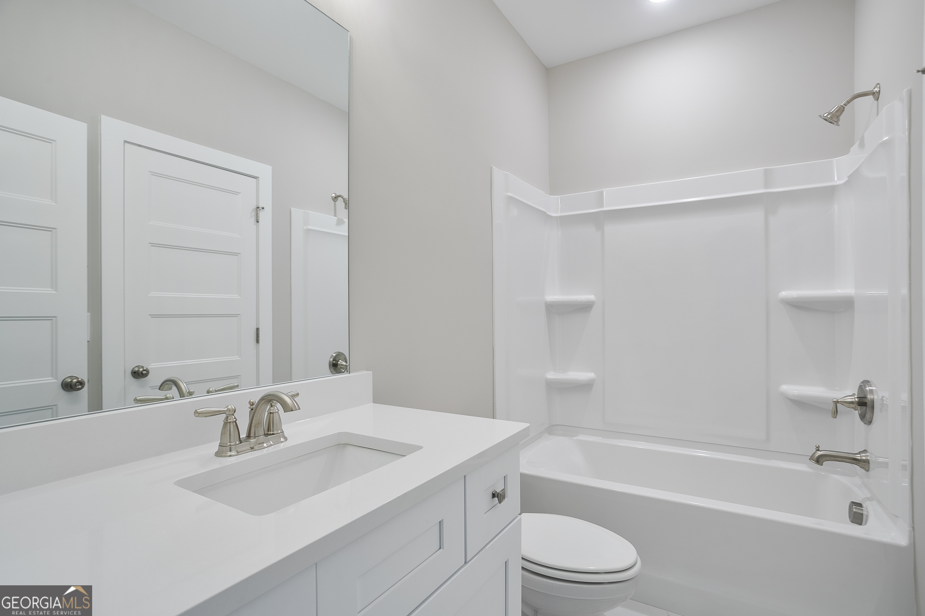 0 Coweta Heard Road Hogansville, GA 30230 - Photo 38 of 38