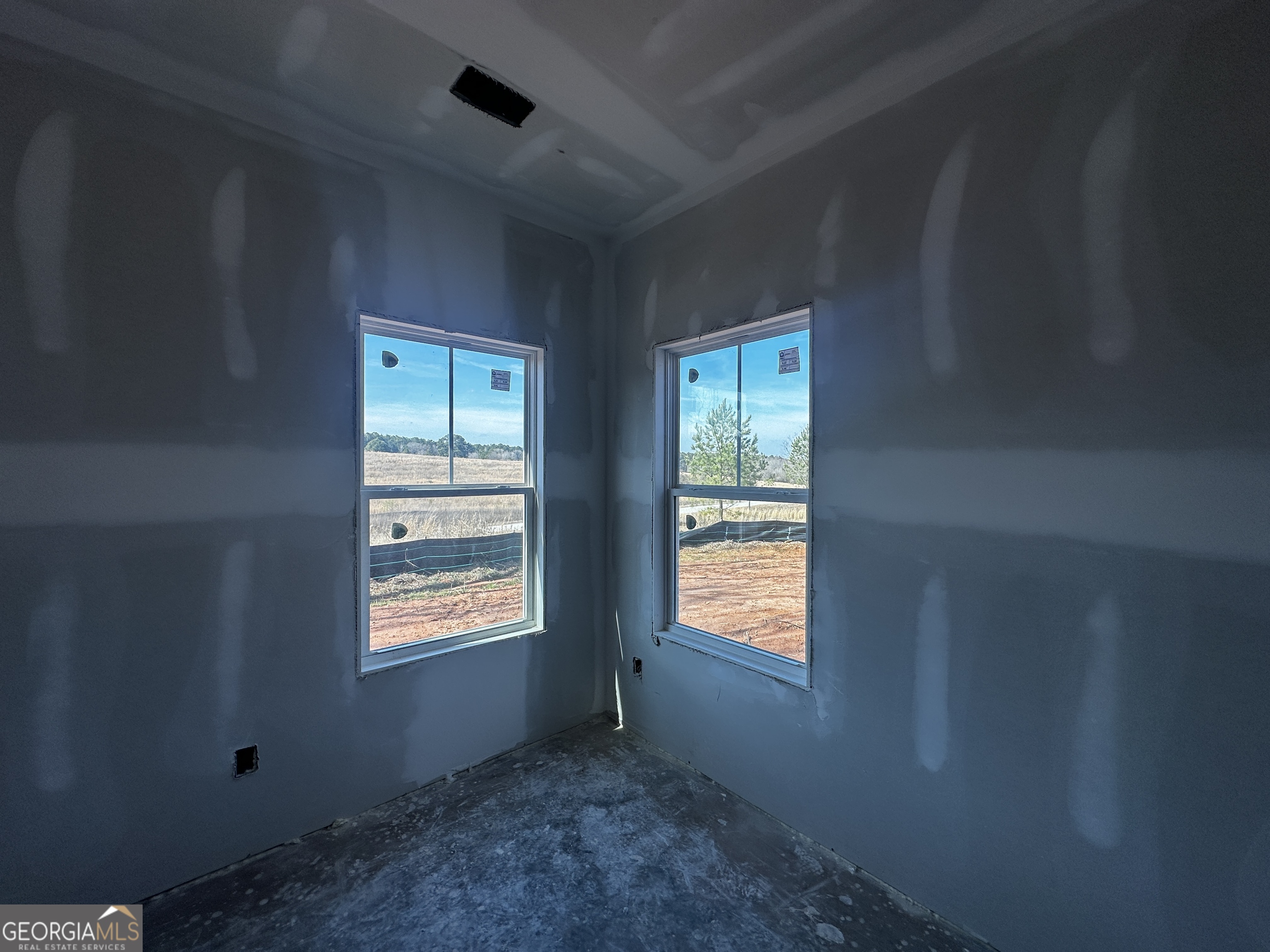 0 Coweta Heard Road Hogansville, GA 30230 - Photo 5 of 38