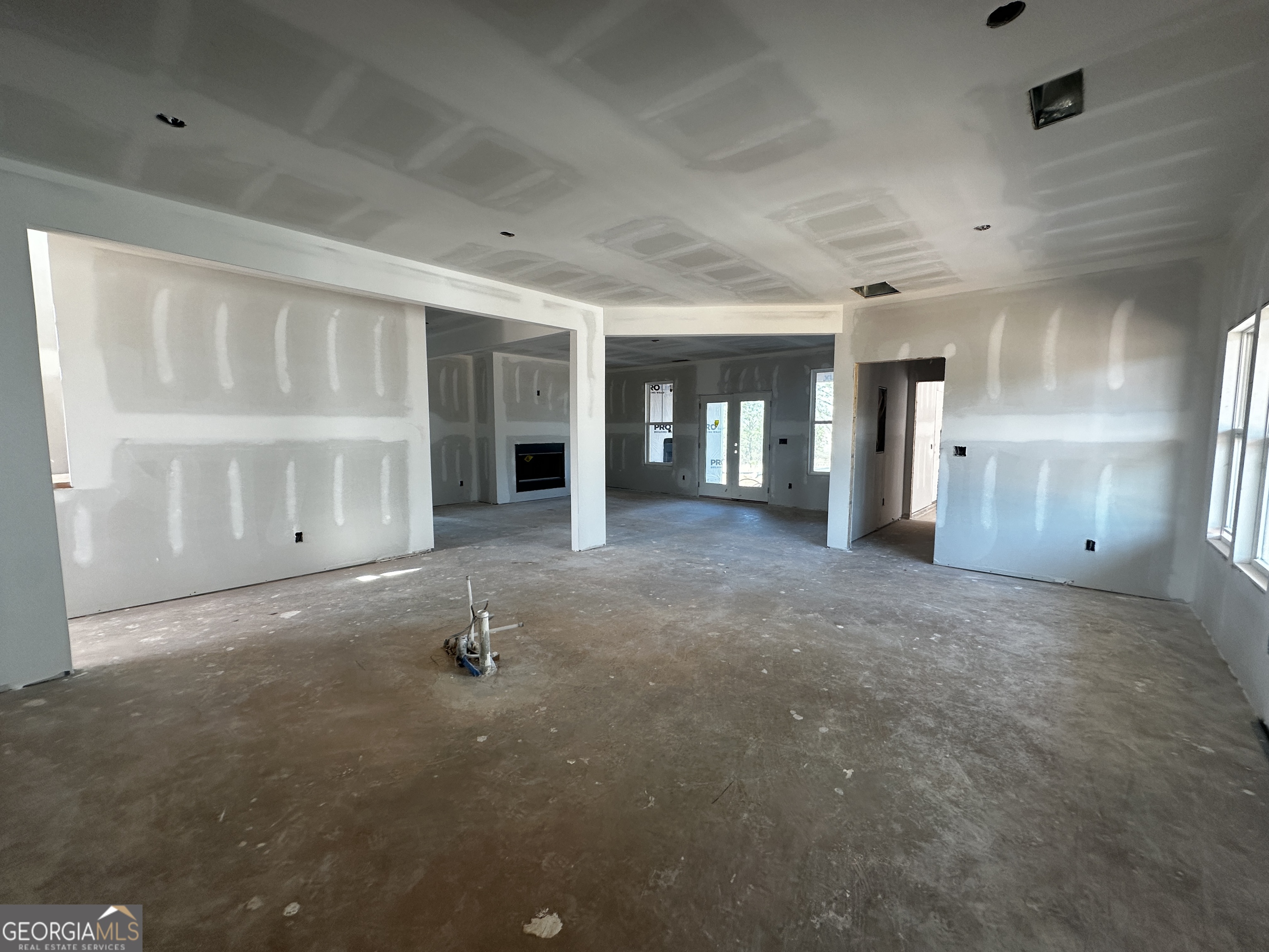 0 Coweta Heard Road Hogansville, GA 30230 - Photo 7 of 38