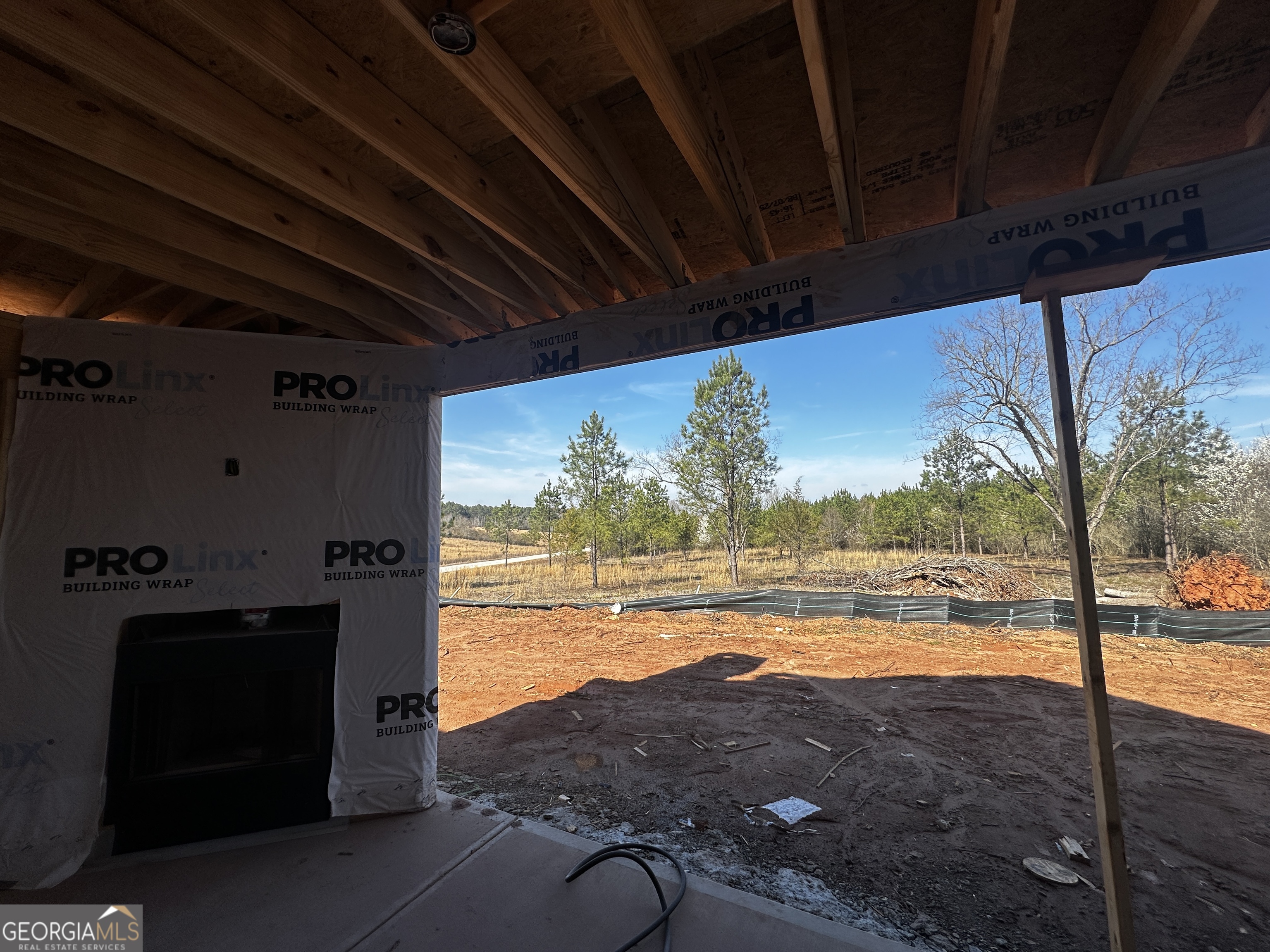 0 Coweta Heard Road Hogansville, GA 30230 - Photo 8 of 38