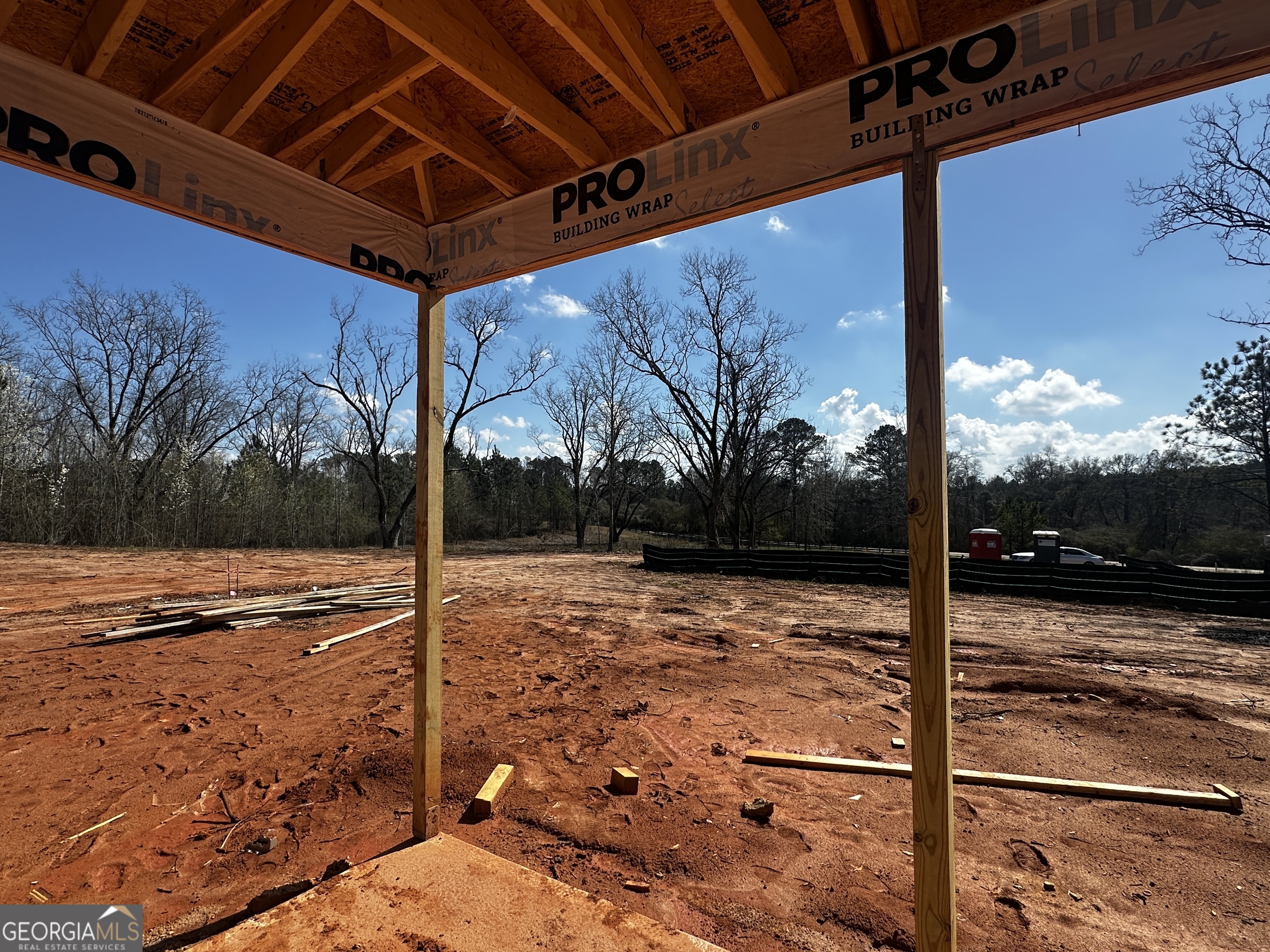 0 Coweta Heard Road Hogansville, GA 30230 - Photo 9 of 38