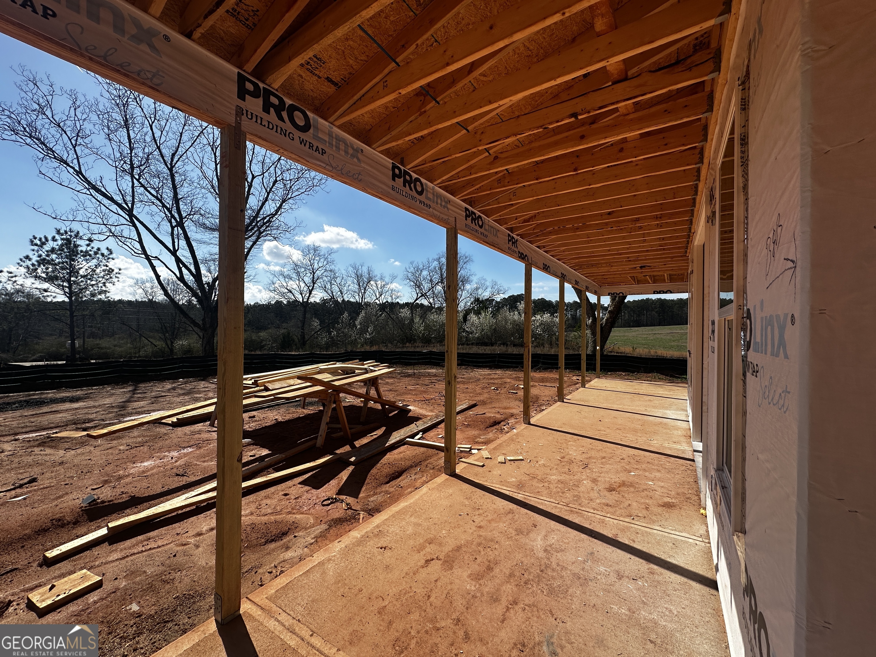 0 Coweta Heard Road Hogansville, GA 30230 - Photo 10 of 38