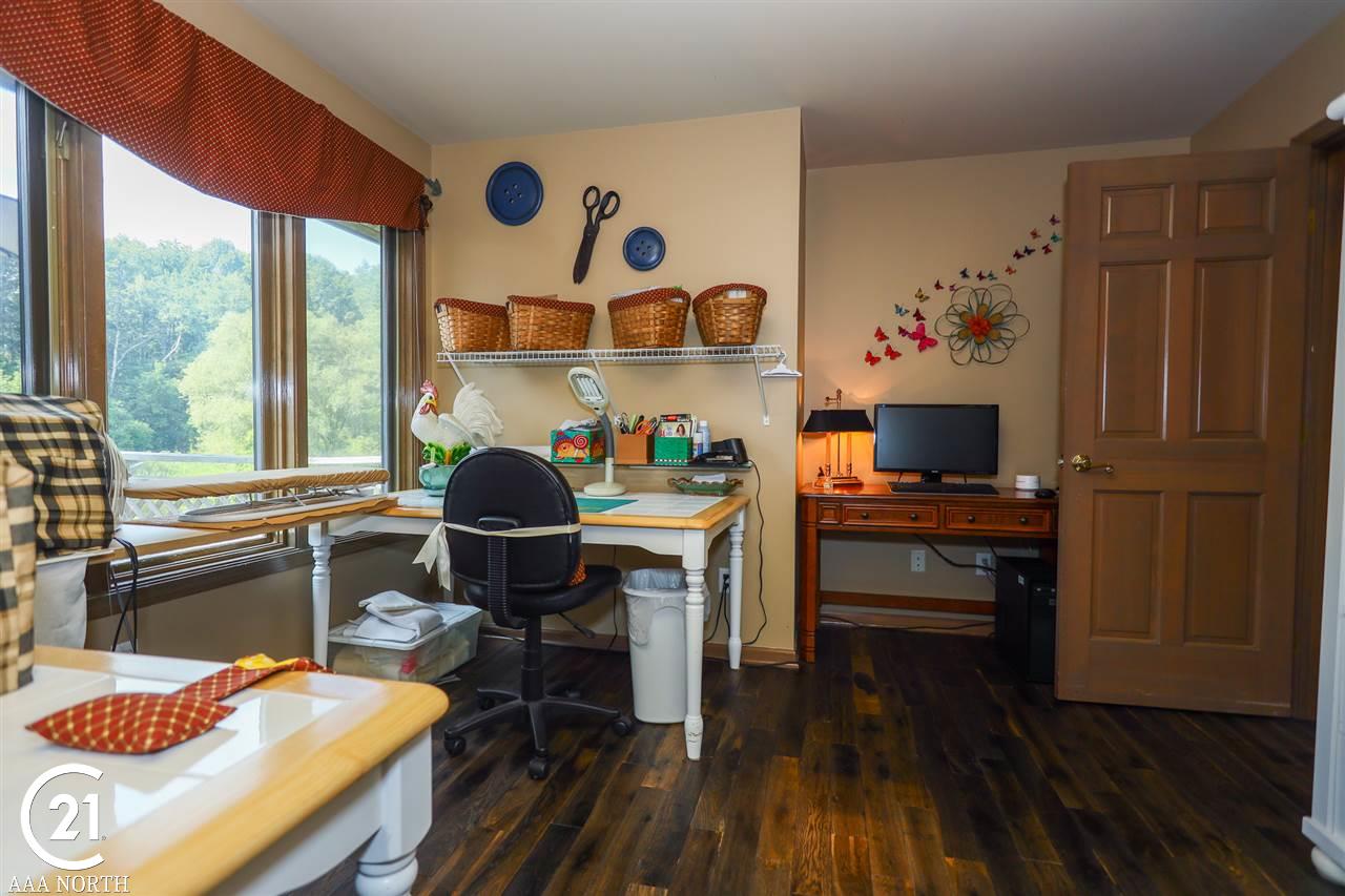 7150 32 Mile Road Washington, MI 48095 - Photo 44 of 63 Gallery Image 44