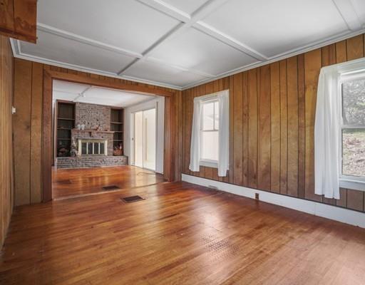153 Middle Road Southborough, MA 01772 - Photo 11 of 30 Gallery Image 11