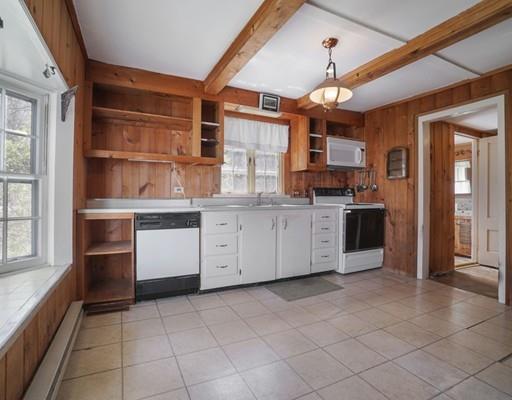153 Middle Road Southborough, MA 01772 - Photo 12 of 30 Gallery Image 12