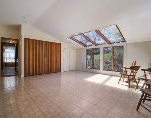 153 Middle Road Southborough, MA 01772 - Photo 18 of 30 Gallery Image 18