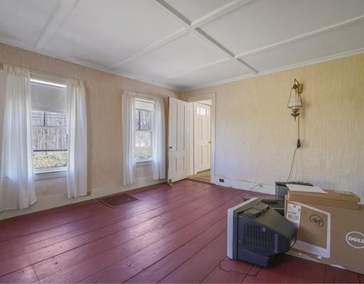 153 Middle Road Southborough, MA 01772 - Photo 19 of 30 Gallery Image 19