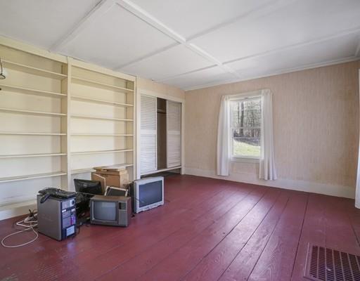 153 Middle Road Southborough, MA 01772 - Photo 20 of 30 Gallery Image 20
