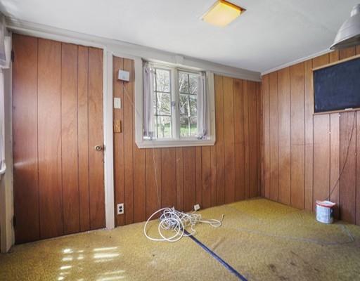 153 Middle Road Southborough, MA 01772 - Photo 21 of 30 Gallery Image 21