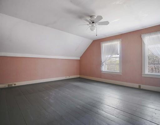 153 Middle Road Southborough, MA 01772 - Photo 23 of 30 Gallery Image 23