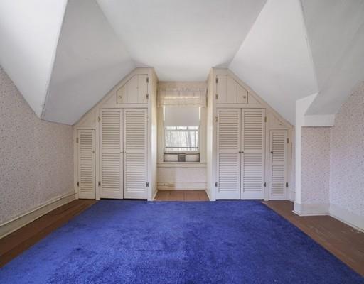 153 Middle Road Southborough, MA 01772 - Photo 24 of 30 Gallery Image 24