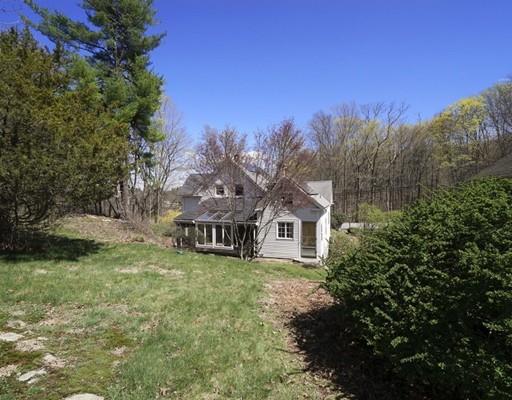 153 Middle Road Southborough, MA 01772 - Photo 27 of 30 Gallery Image 27