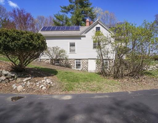 153 Middle Road Southborough, MA 01772 - Photo 28 of 30 Gallery Image 28