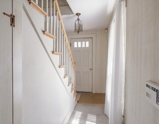 153 Middle Road Southborough, MA 01772 - Photo 7 of 30 Gallery Image 7