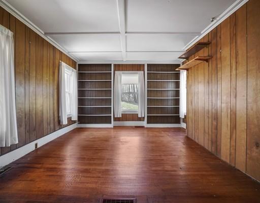 153 Middle Road Southborough, MA 01772 - Photo 9 of 30 Gallery Image 9
