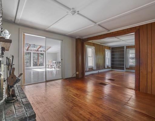 153 Middle Road Southborough, MA 01772 - Photo 10 of 30 Gallery Image 10