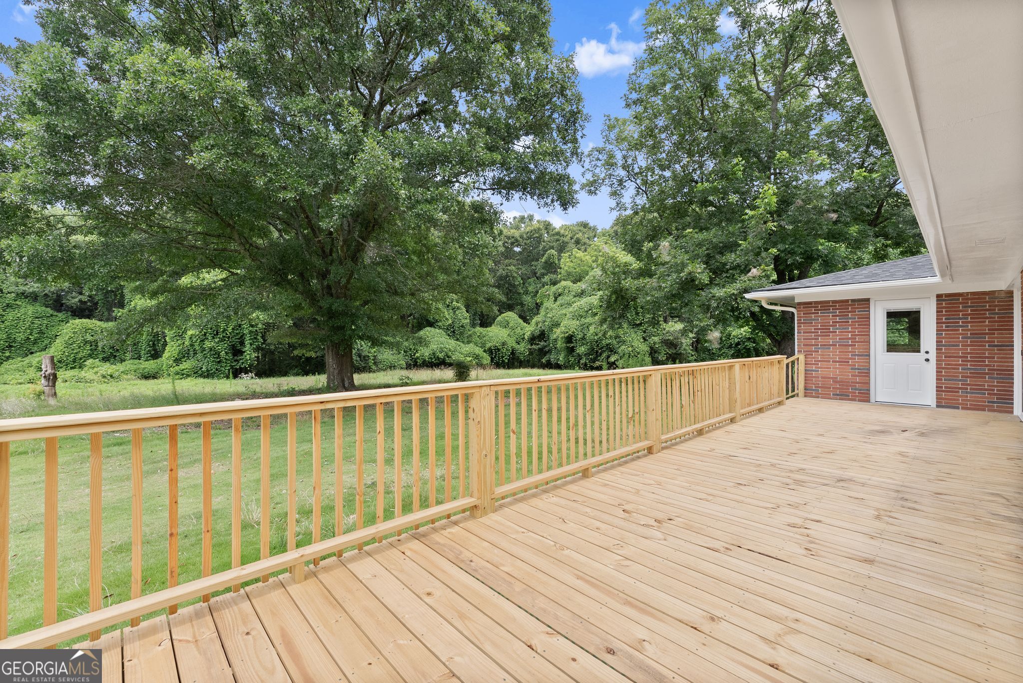 131 Dawkins Road Royston, GA 30662 - Photo 31 of 42