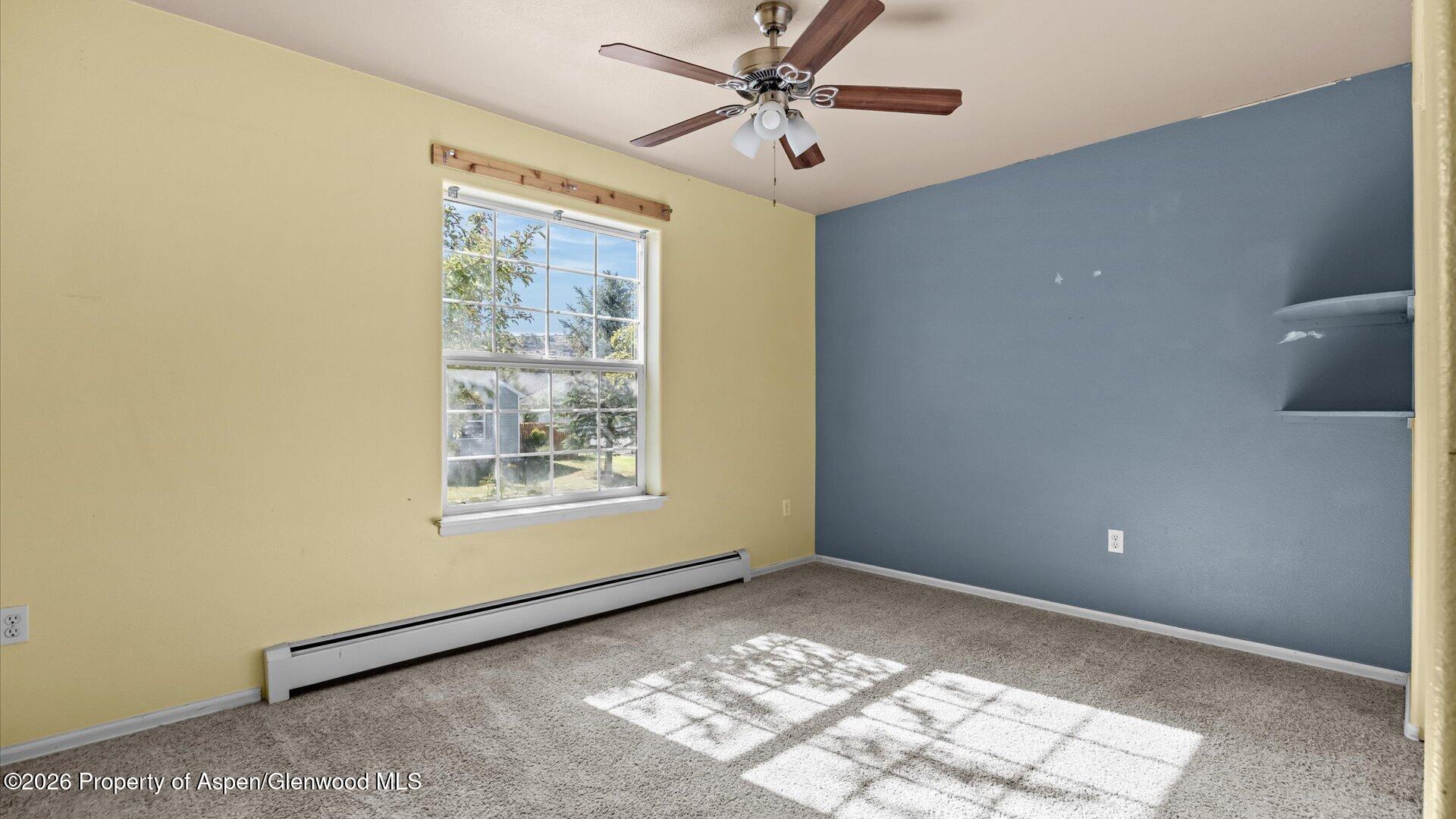 344 Columbine Drive Rifle, CO 81650 - Photo 22 of 33 21-344 Colombine-21