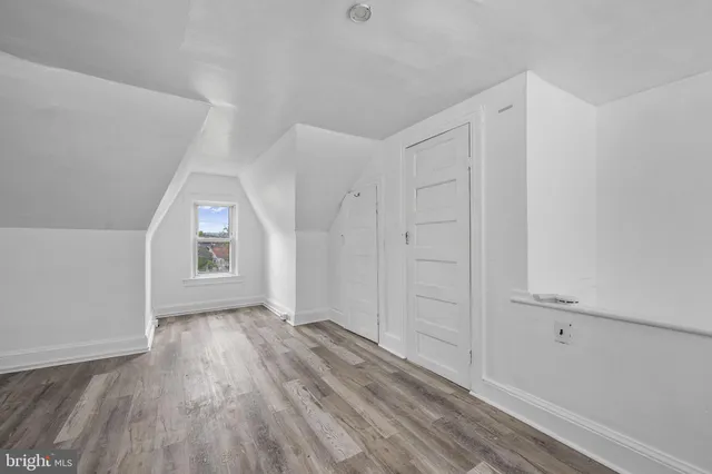 $1,500 | 23 East 2nd Street, Unit 2, Pottstown, PA 19464