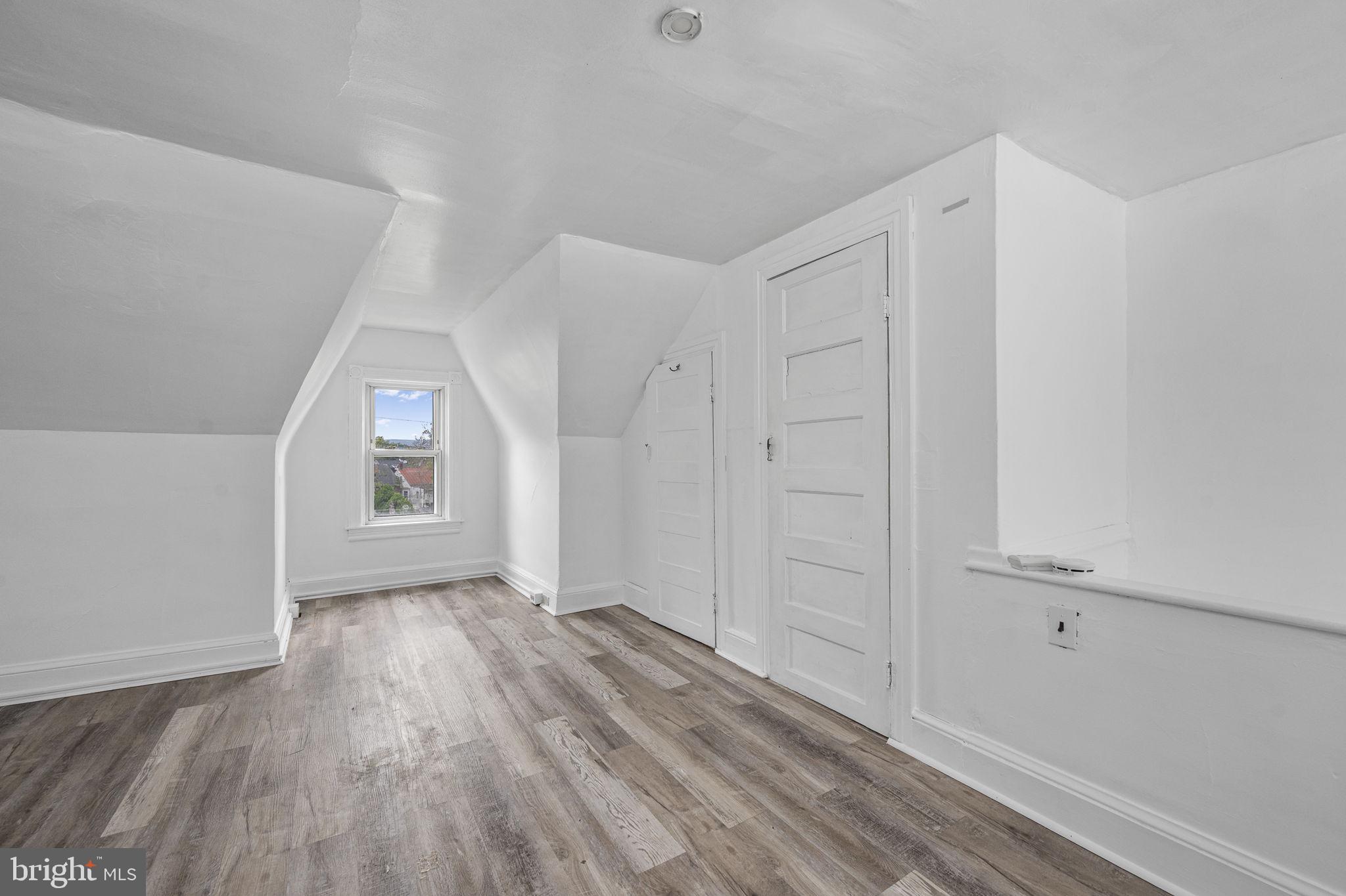 23 East 2nd Street, Unit 2 Pottstown, PA 19464 - Photo 11 of 16