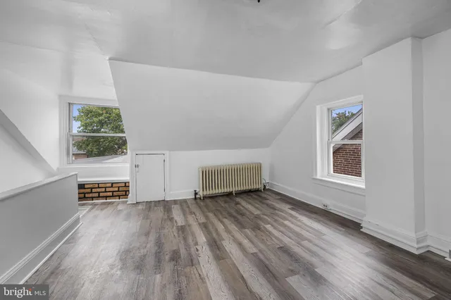 $1,500 | 23 East 2nd Street, Unit 2, Pottstown, PA 19464