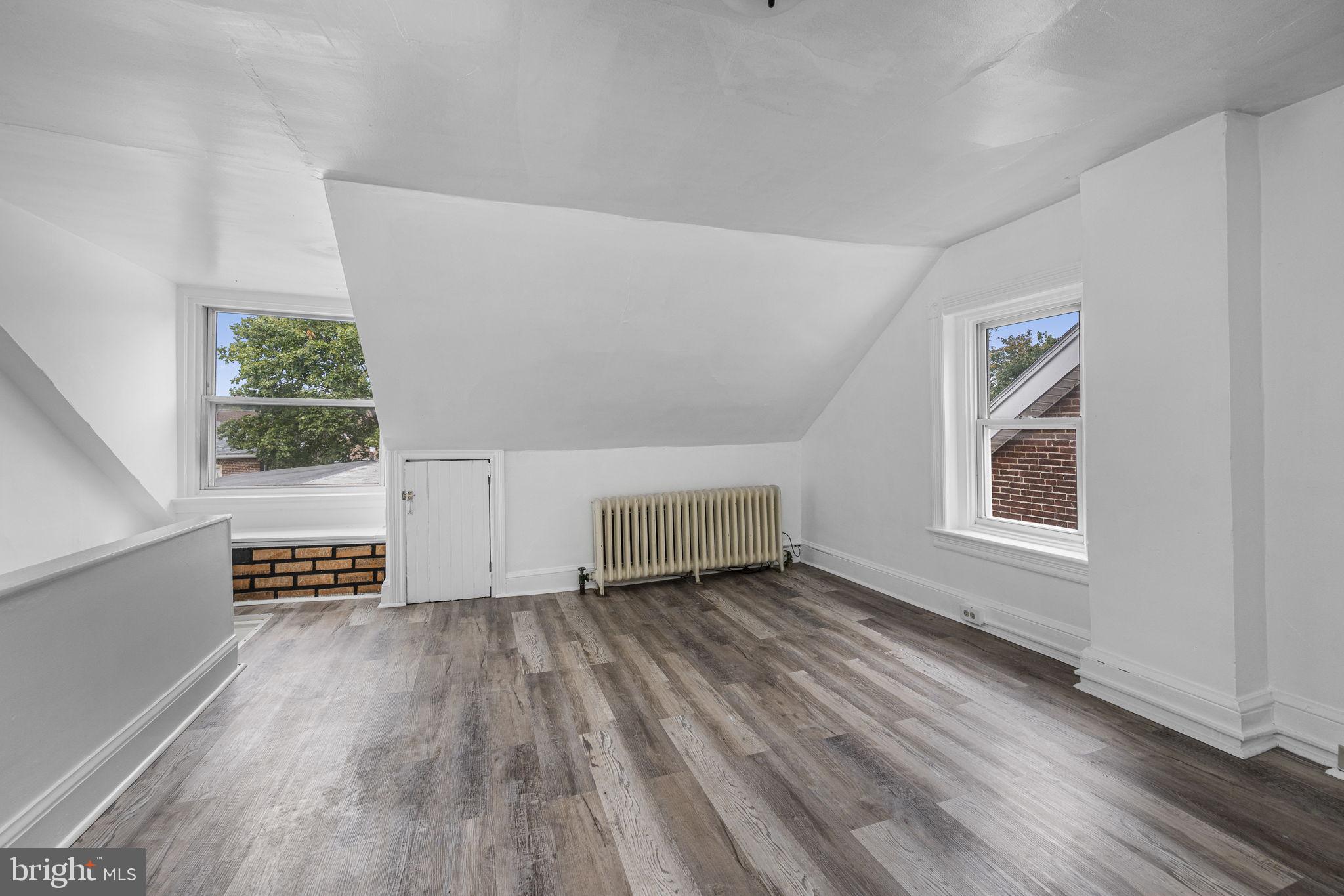 23 East 2nd Street, Unit 2 Pottstown, PA 19464 - Photo 12 of 16