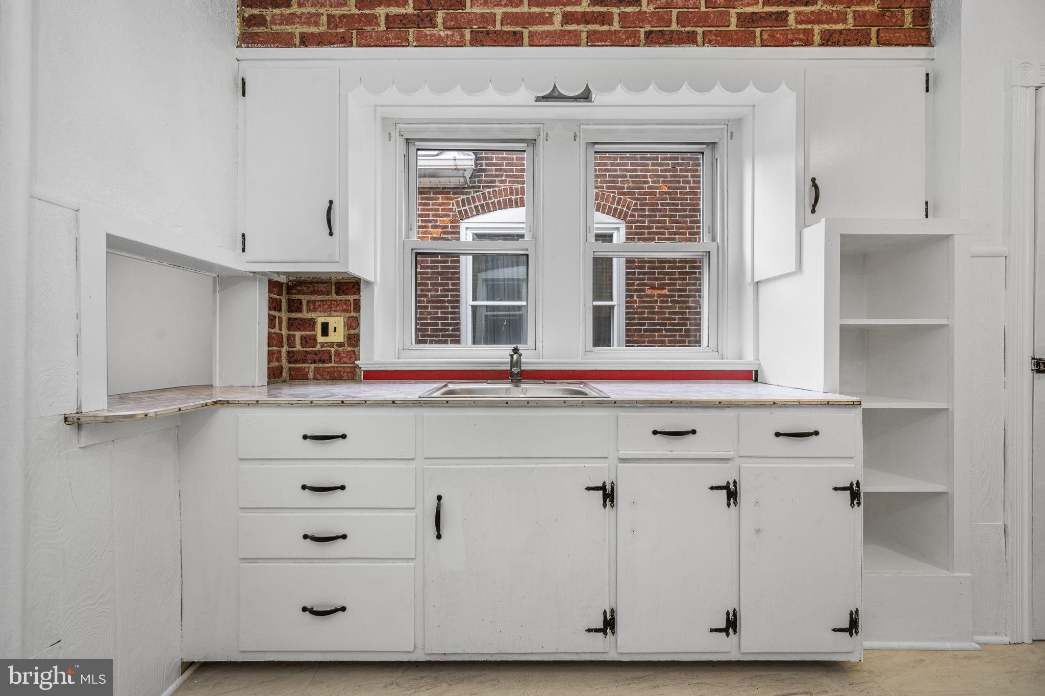 23 East 2nd Street, Unit 2 Pottstown, PA 19464 - Photo 5 of 16