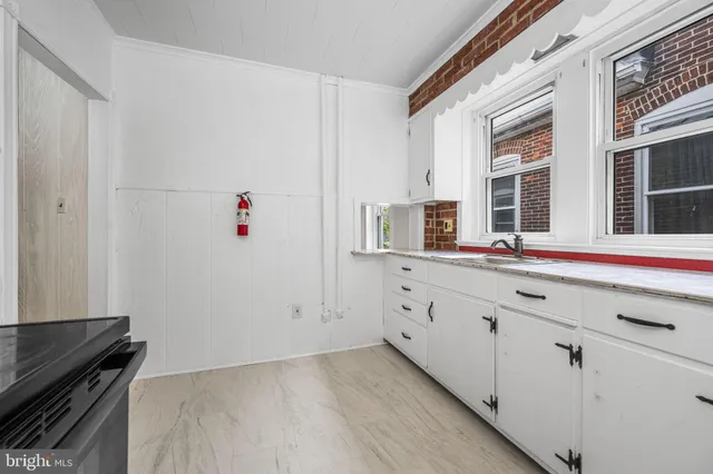 $1,500 | 23 East 2nd Street, Unit 2, Pottstown, PA 19464