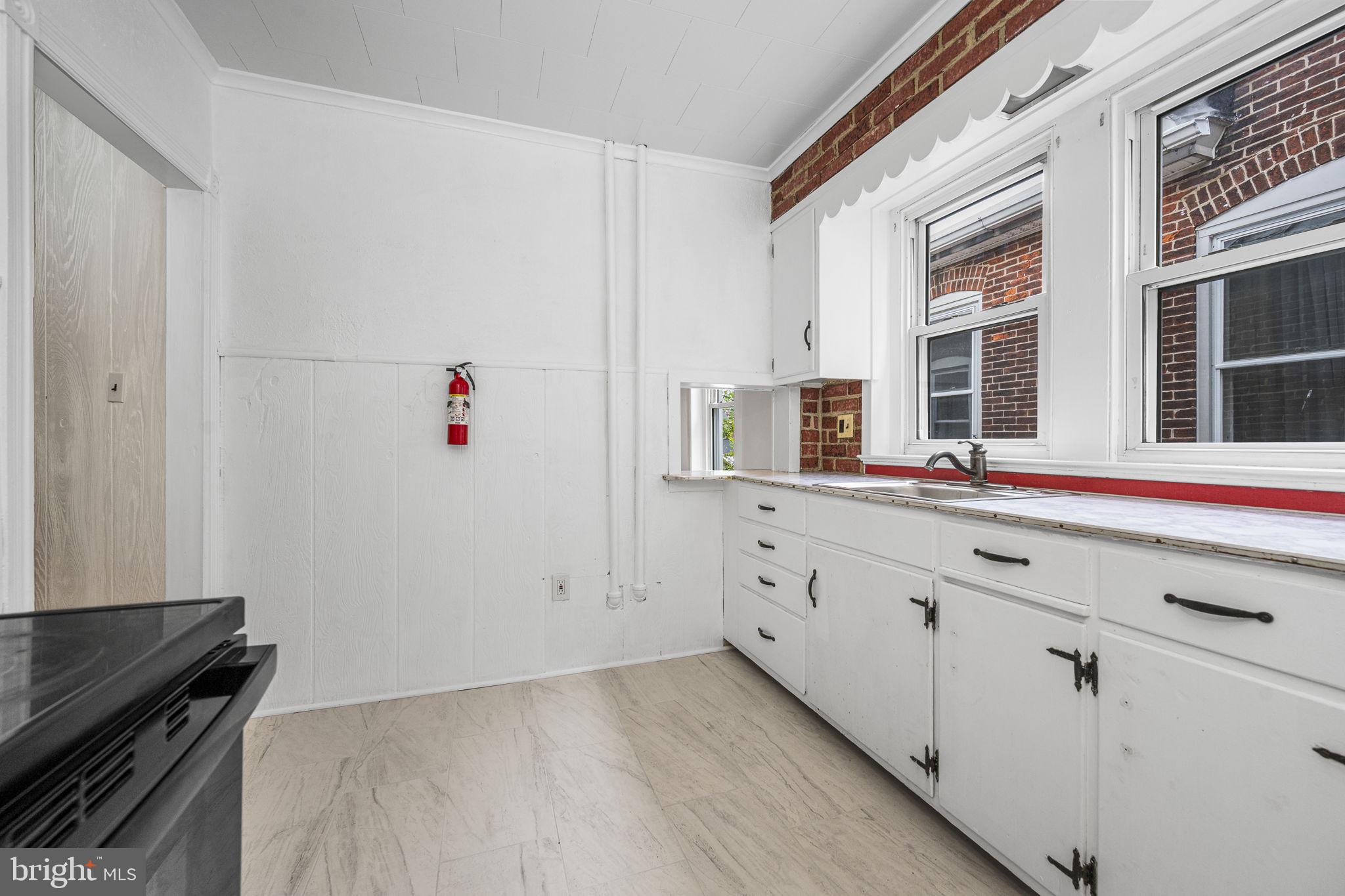 23 East 2nd Street, Unit 2 Pottstown, PA 19464 - Photo 6 of 16