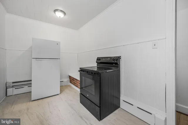 $1,500 | 23 East 2nd Street, Unit 2, Pottstown, PA 19464